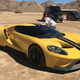This is a good livery.